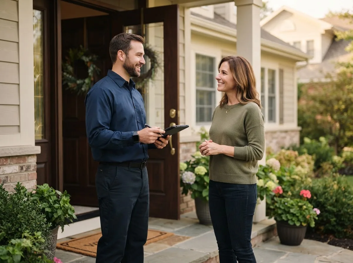 Water damage restoration FAQs for Lake Wales, FL